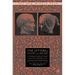 The Letters of Heloise and Abelard: A Translation of Their Collected Correspondence and Related Writings