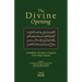 The Divine Opening: A Handbook on the Rules & Etiquette's of the Tariqa Tijaniyya