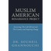 Muslim American Renaissance Project: Answering the Call of God and the Country and Inspiring Change
