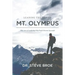 Leading the Way Up Mt. Olympus: How Acts of Leadership Help People Become Successful