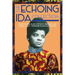 The Echoing Ida Collection