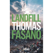 Landfill