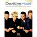 Best of Depeche Mode