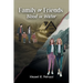 Family or Friends: Blood or Water