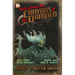 Tales from the Canyons of the Damned: No. 39