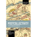 Postcollectivity
