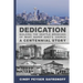 Dedication: Building the Seattle Branches of Mary Baker Eddy's Church, A Centennial Story - Part 1: 1889 to 1929
