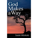 God Makes a Way