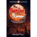 The Haunted Baronet