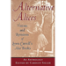 Alternative Alices--Pa
