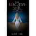 The Executive Suite