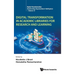 Digital Transformation Academic Libraries Research & Learn