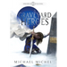 A Graveyard For Heroes