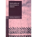 Muslim Politics and Democratisation in Indonesia: Volume 28