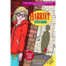 Harriet Spies Again