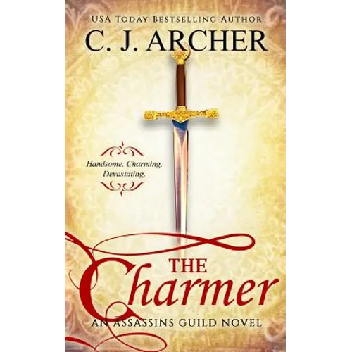 The Charmer