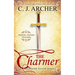 The Charmer