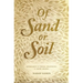 Of Sand or Soil: Genealogy and Tribal Belonging in Saudi Arabia