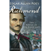 Edgar Allan Poe's Richmond: The Raven in the River City
