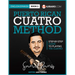 Puerto Rican Cuatro Method: Samuel Ramos