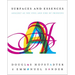 Surfaces and Essences: Analogy as the Fuel and Fire of Thinking