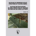 Blockage of Reservoir Outlet Structures by Floating Debris / Blocage des Evacuateurs de Crue, Prises d'Eau et Vidanges de Fond par les Corps Flottants