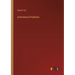 Arithmetical Problems