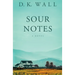 Sour Notes