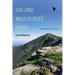 Calling Wild Places Home: A Memoir in Essays