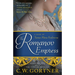 The Romanov Empress: A Novel of Tsarina Maria Feodorovna
