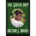The Greek Boy