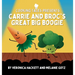 Carrie and Broc's Great Big Boogie