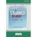 Stunned by Grief (16pt Large Print Edition)