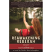 Reawakening Rebekah: The Gift of the Clamor Girls