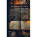 A Commentary Upon The Old And New Testaments, With The Apocrypha
