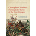 Christopher Columbus's Naming in the 'Diarios' of the Four Voyages (1492-1504): A Discourse of Negotiation