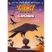 Science Comics: Crows: Genius Birds