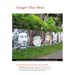 Images That Move
