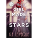 The Girl Made of Stars