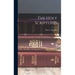 The Holy Scriptures
