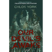 Our Devil's Awake