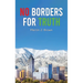 No Borders For Truth