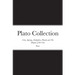 Plato Collection: Crito, Apology, Euthyphro, Phaedo and The Allegory of the Cave
