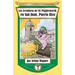 Las Aventuras de Sir Pigglesworth en San Juan, Puerto Rico