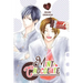 Mint Chocolate, Vol. 4