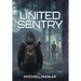 United Sentry