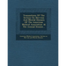 Transactions of the Section on Nervous and Mental Diseases of the American Medical Association at the Annual Session...