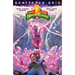 Mighty Morphin Power Rangers Vol. 7