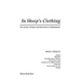 In Sheep's Clothing: The Arcane, Profane and Subversive in Shakespeare