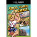 Rock Climb Rumble